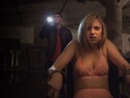 Still from It Follows (Image via Amazon Prime Video)